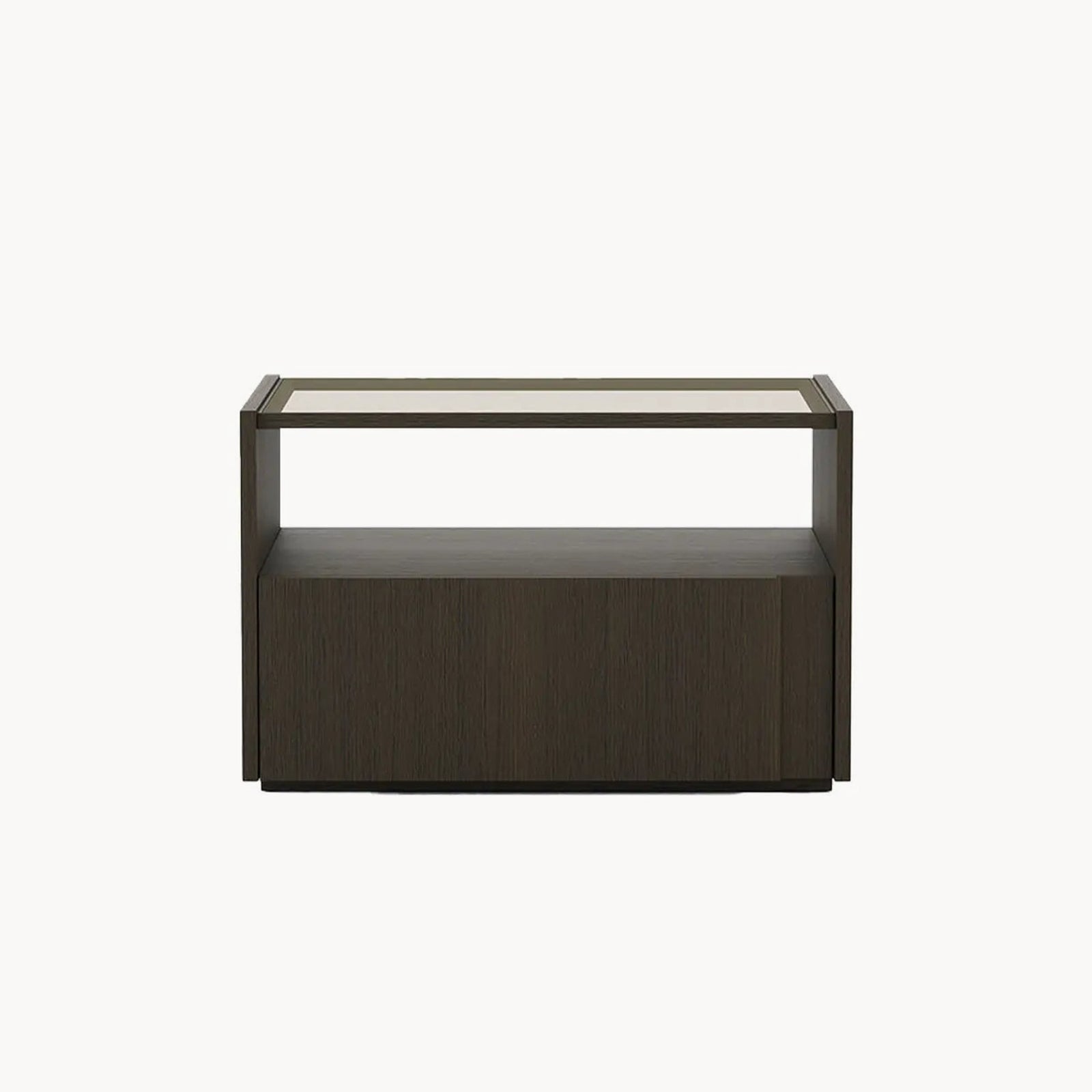 Sevilha II Night Table