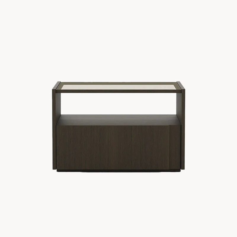 Sevilha II Night Table