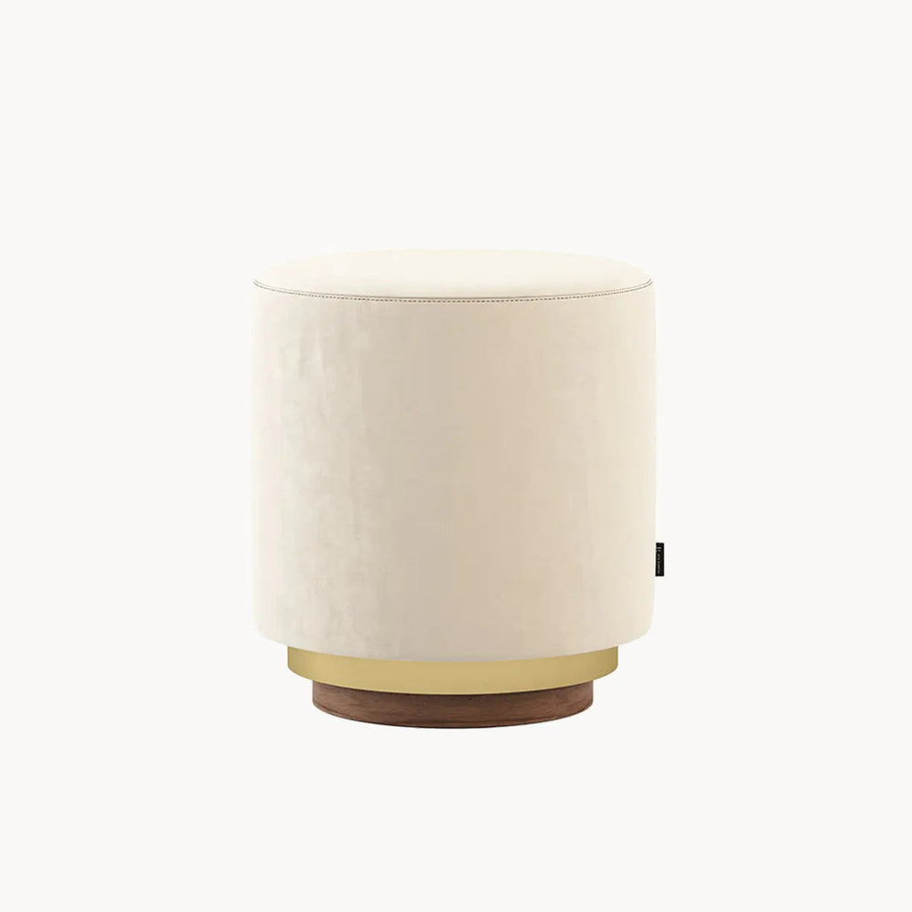 Thomas Stool