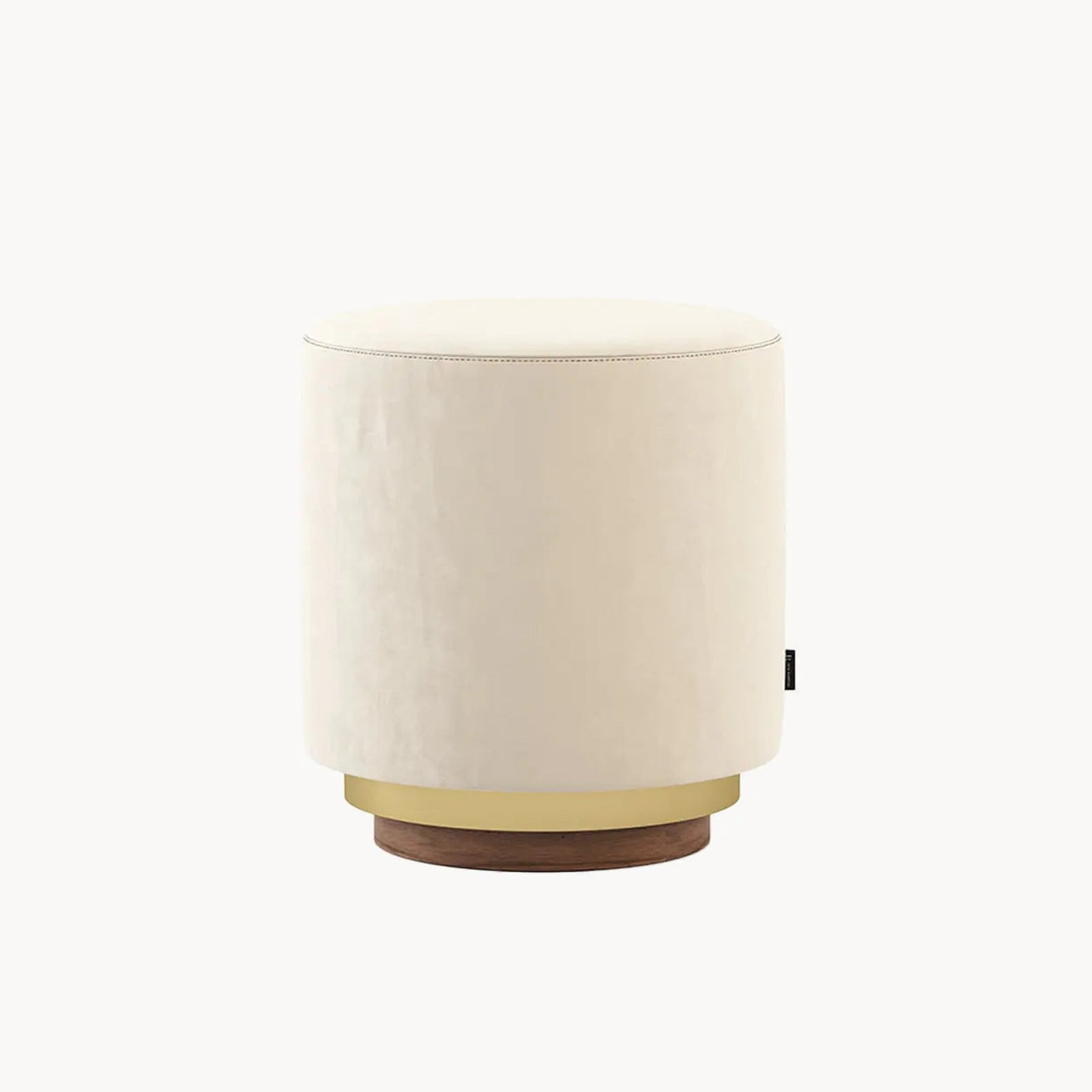 Thomas Stool