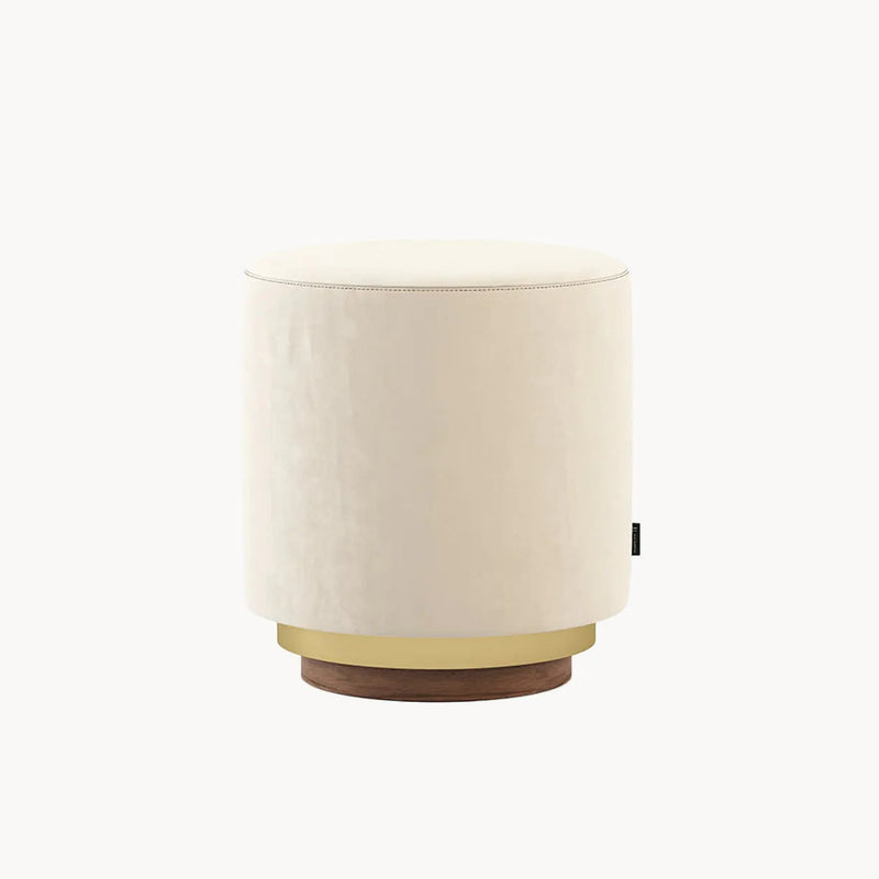 Thomas Stool