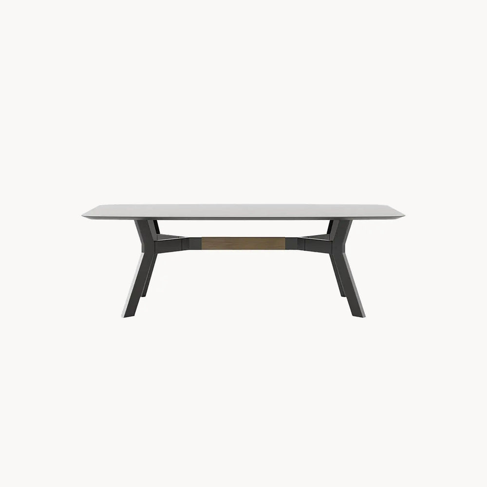 Toro I Dining Table