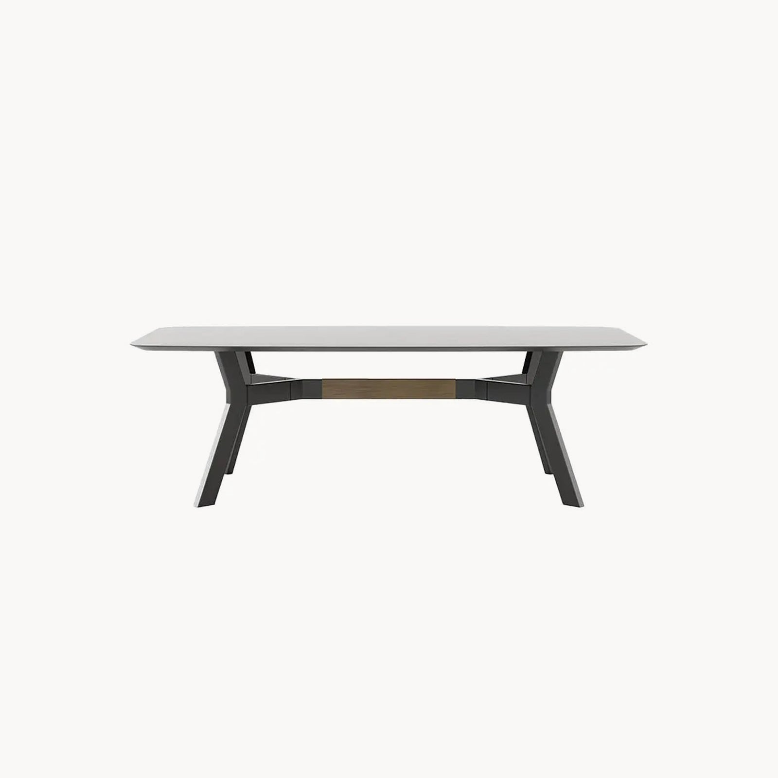 Toro I Dining Table
