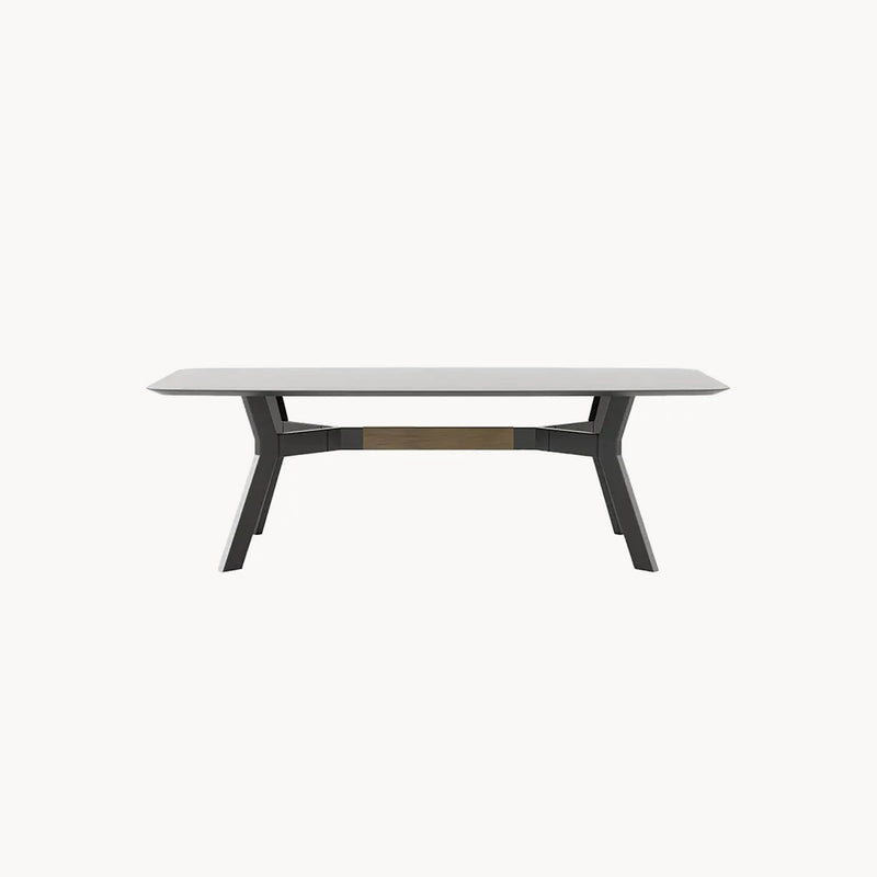 Toro I Dining Table