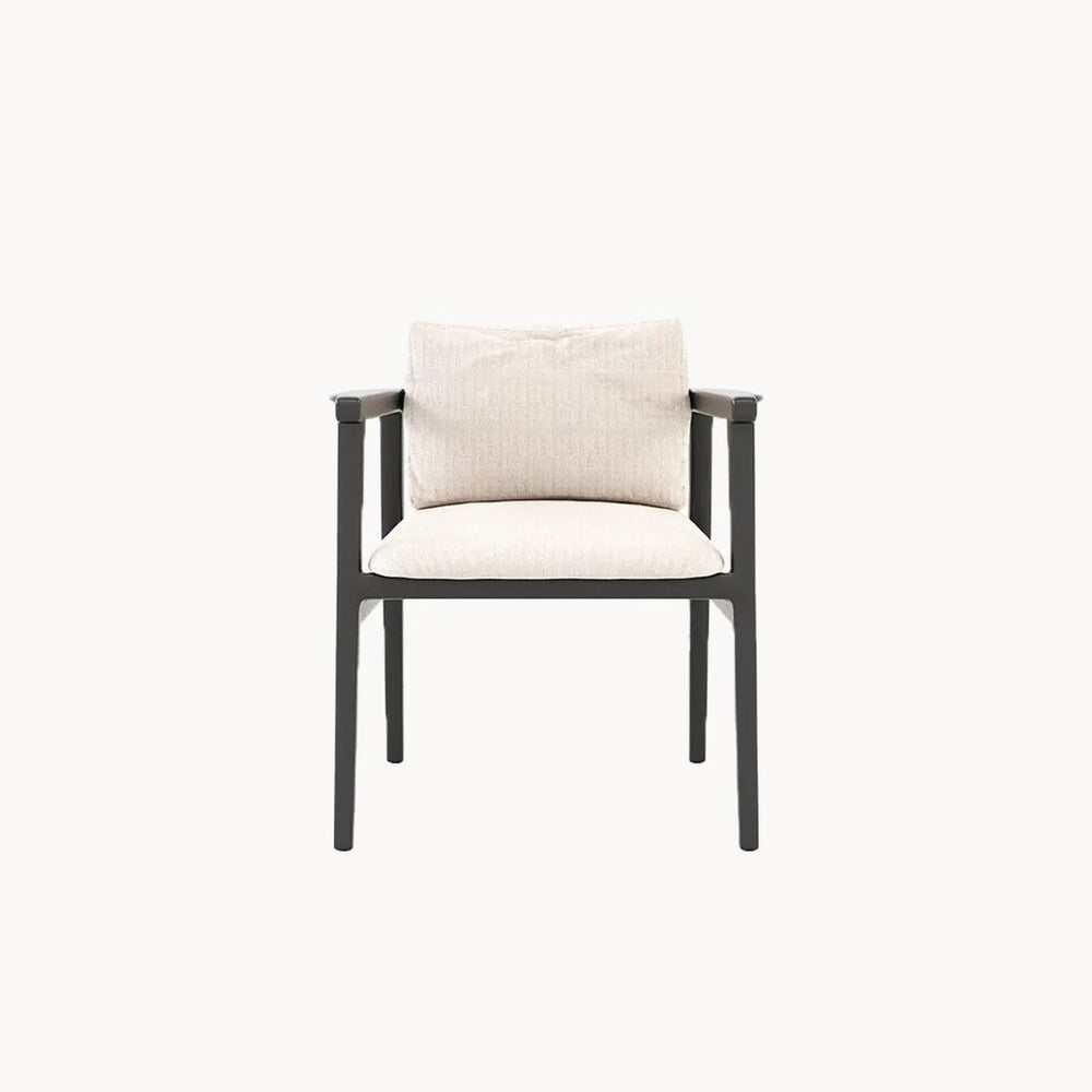 Toro Chair