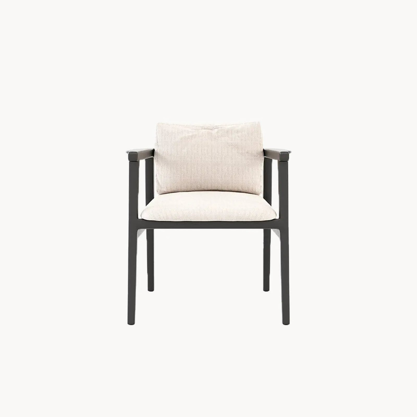 Toro Chair