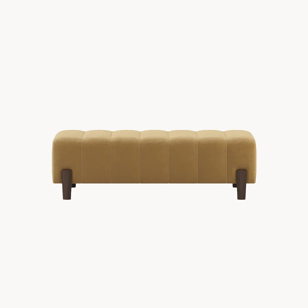Terra Bench