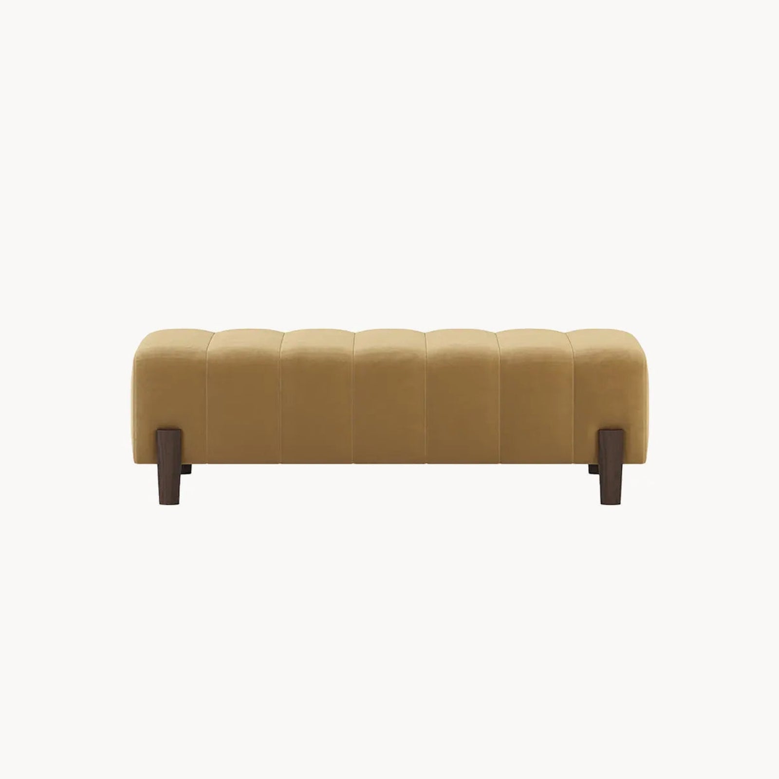 Terra Bench