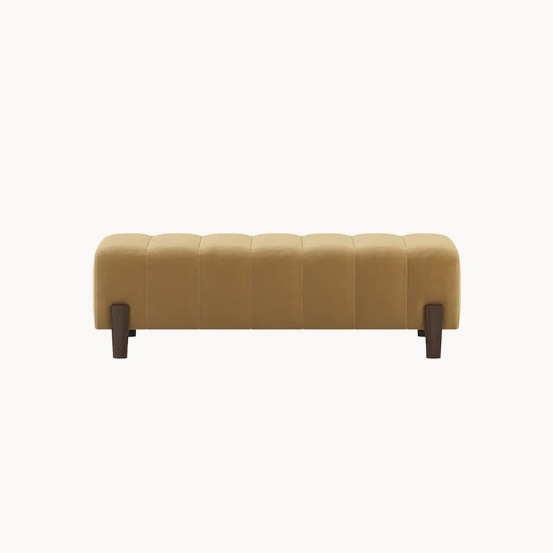 Terra Bench