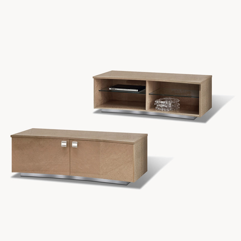 Sunrise Base Only For Plasma Tv — front view