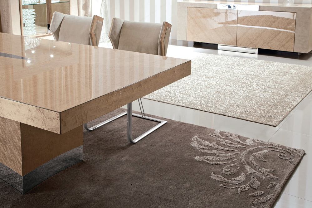 Sunrise Rectangular Table — view 7