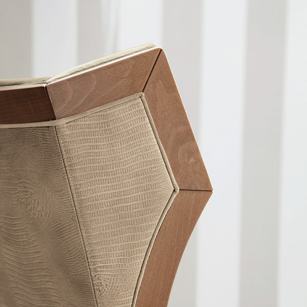 Sunrise Side Chair — view 2