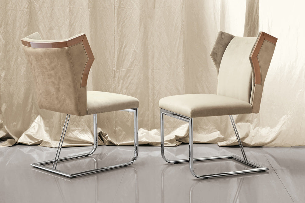 Sunrise Side Chair — view 5