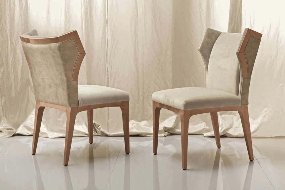 Sunrise Side Chair — view 6