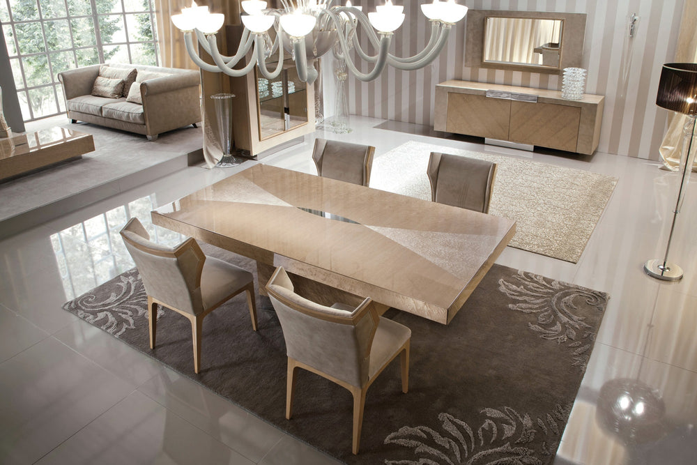 Sunrise Side Chair — view 8