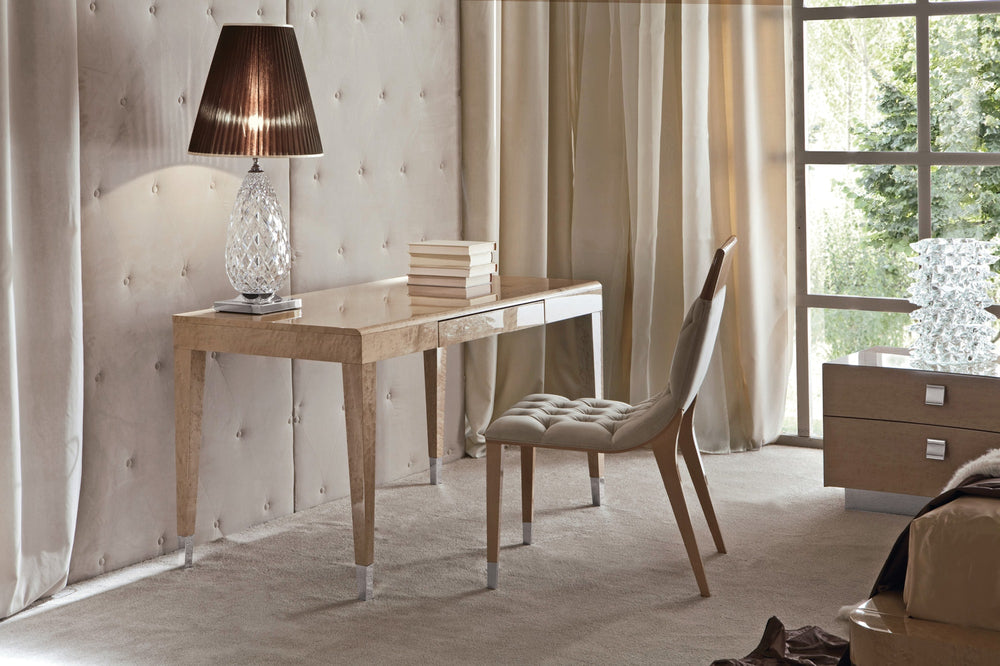 Sunrise Vanity Desk — view 2