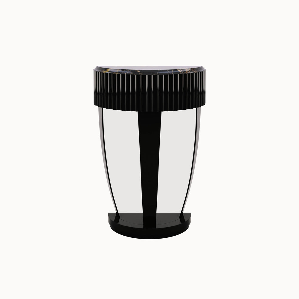 Swing Consolle Small — vue de face