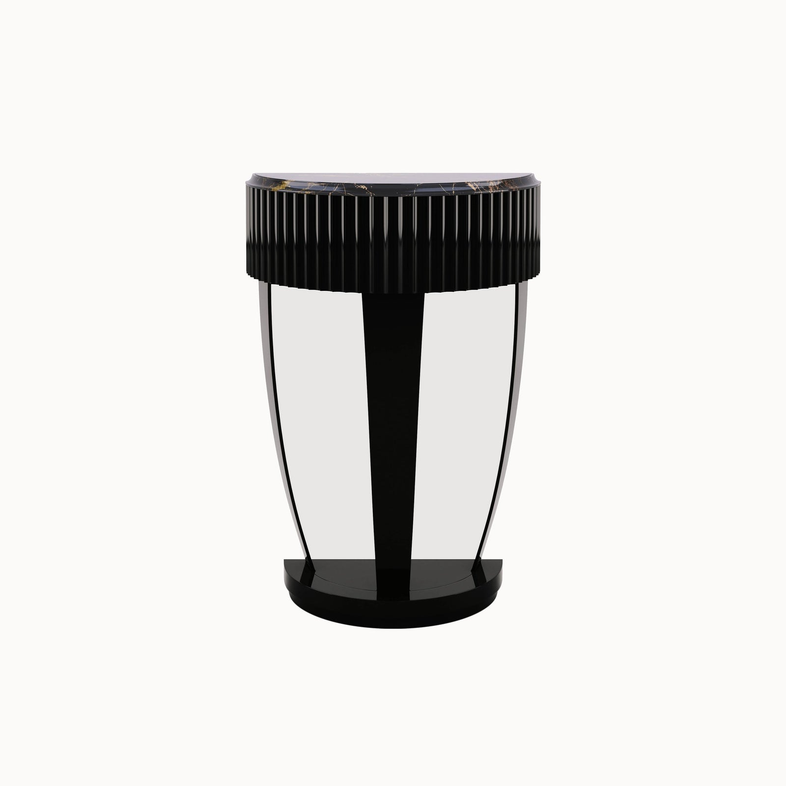 Swing Consolle Small — vue de face