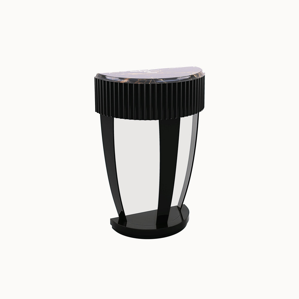 Swing Consolle Small — vue 2