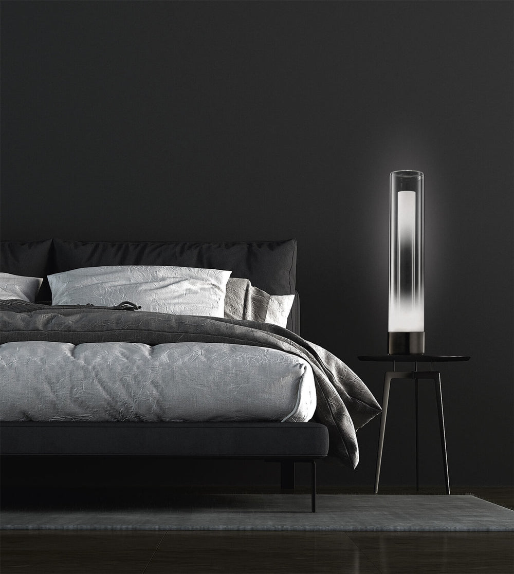 Gradient Table Lamp — view 3
