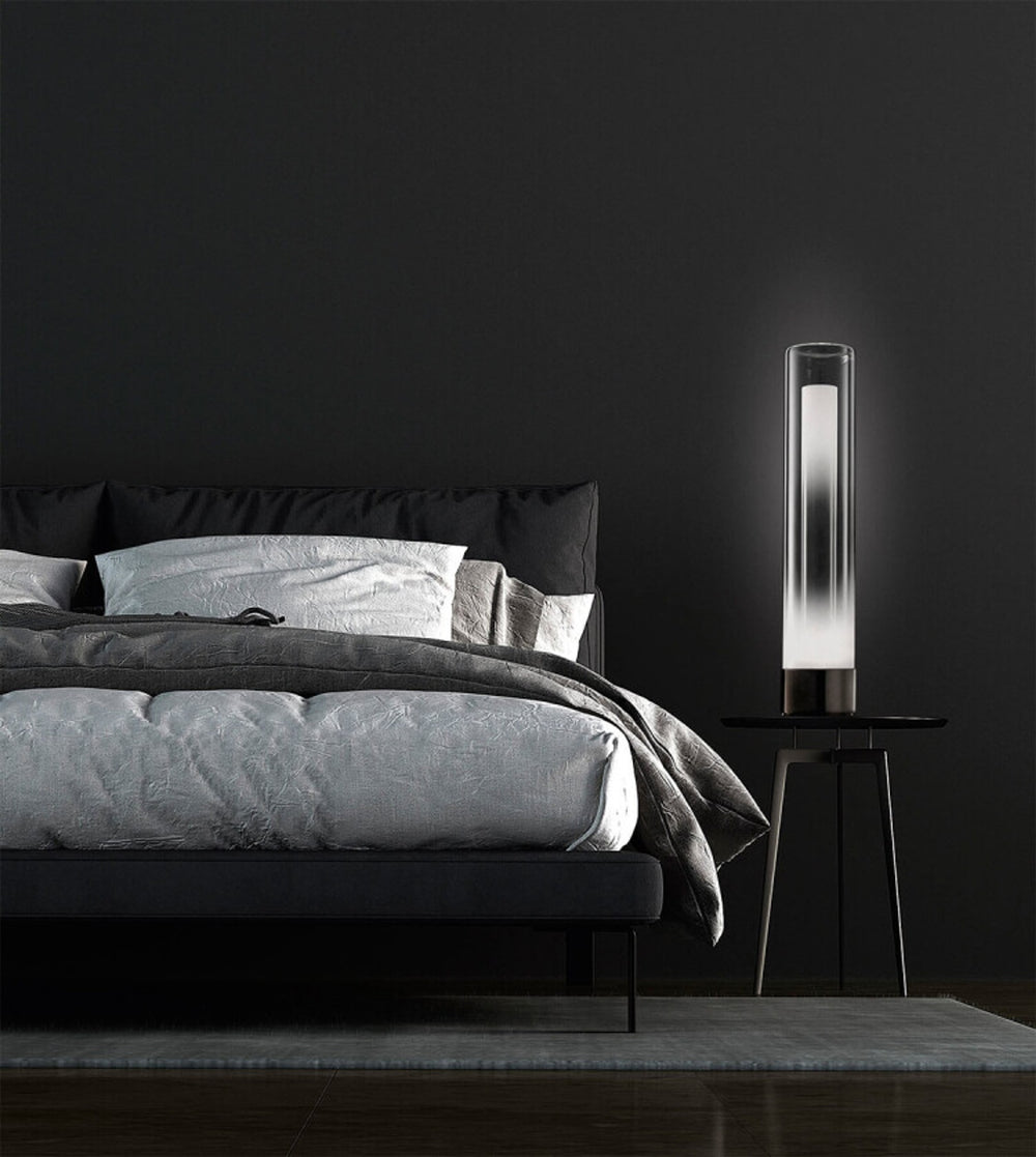 Gradient Table Lamp — view 4