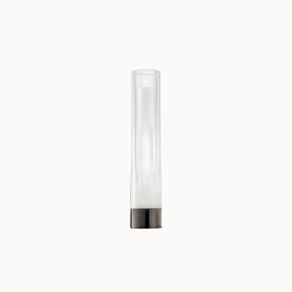 Gradient Table Lamp — front view
