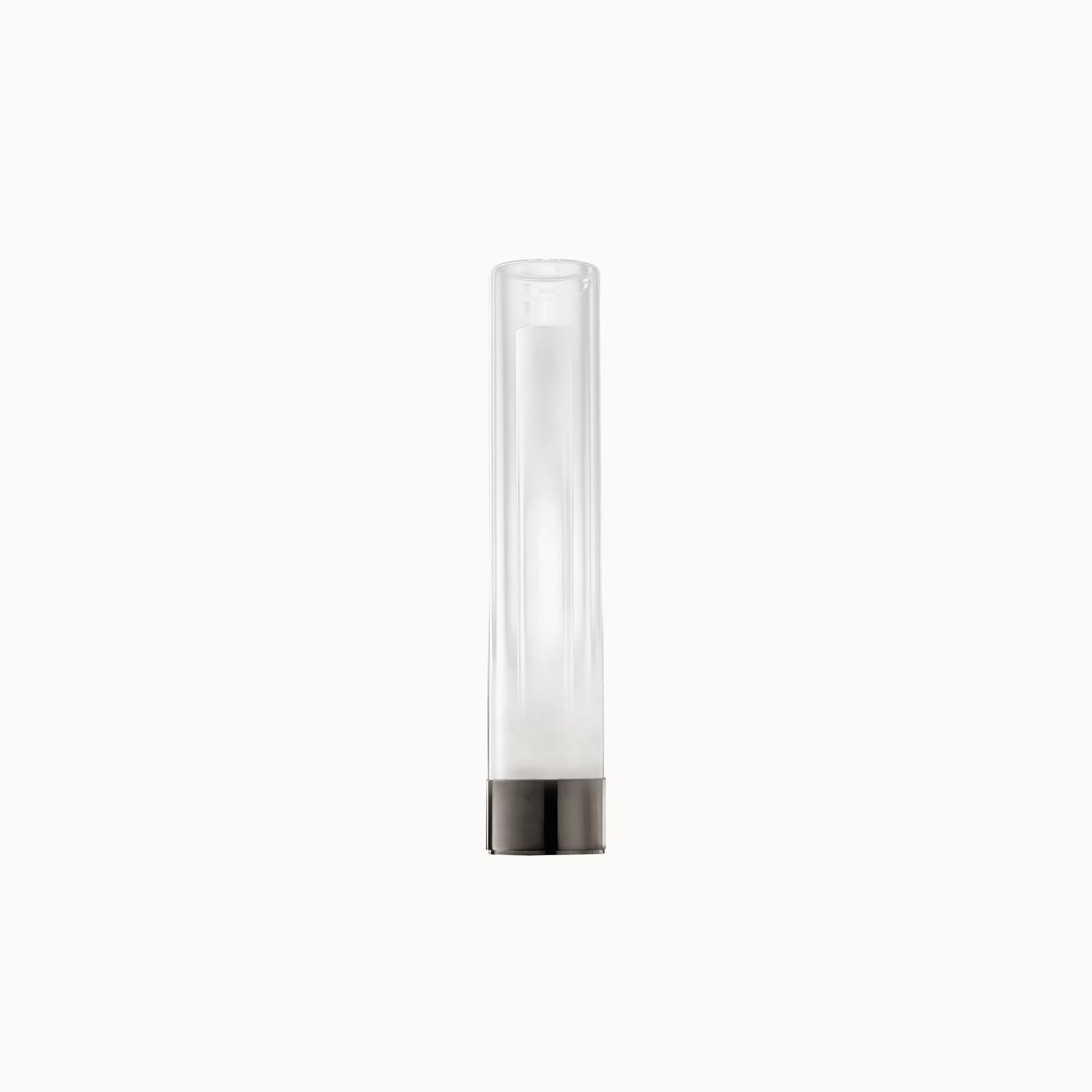 Gradient Table Lamp — front view