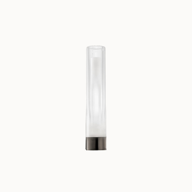 Gradient Table Lamp — front view