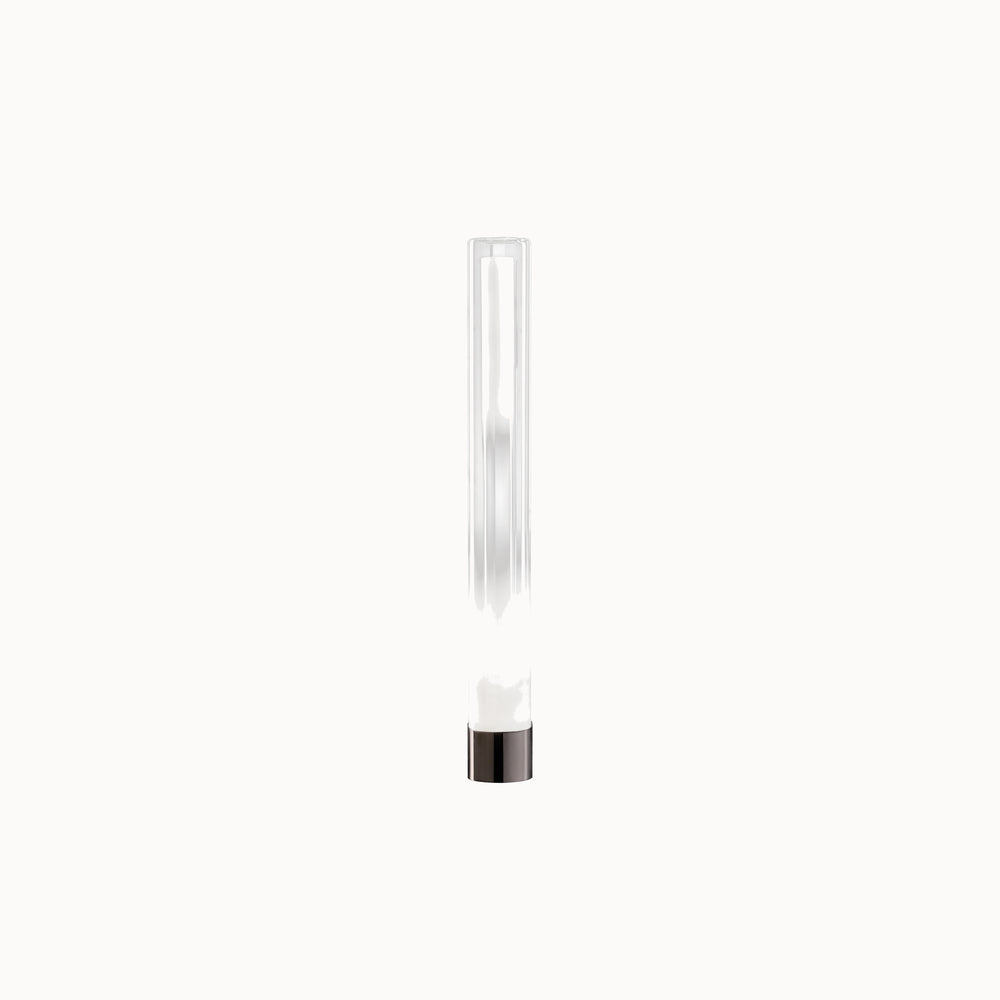 Gradient Floor Lamp — front view