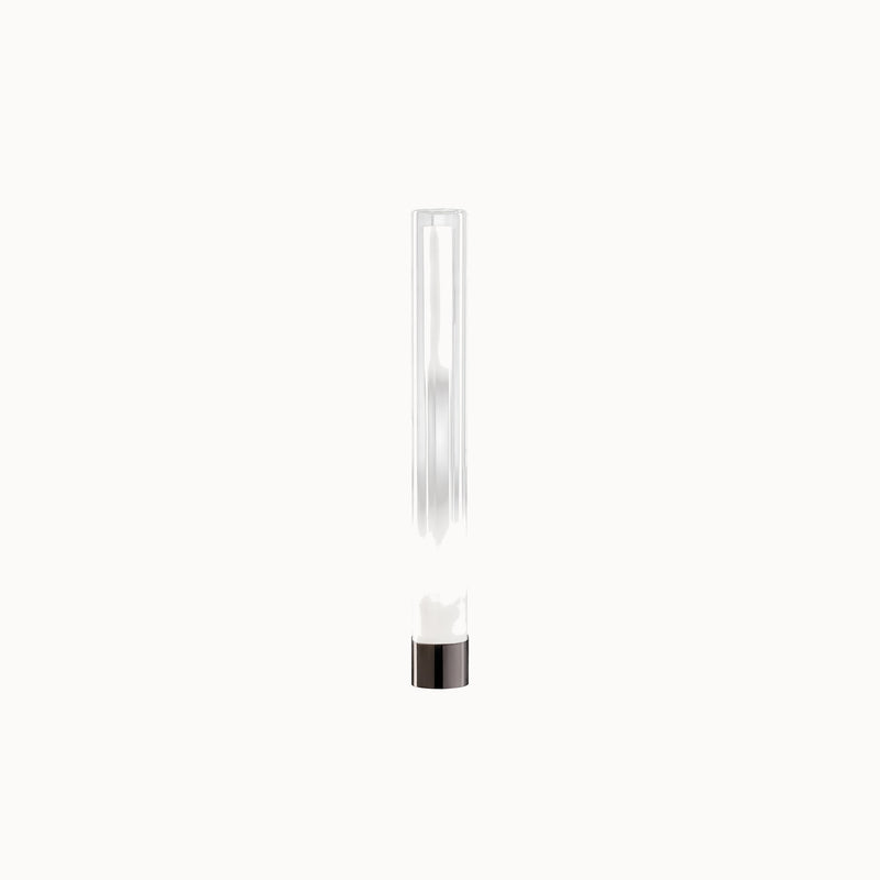 Gradient Floor Lamp — front view