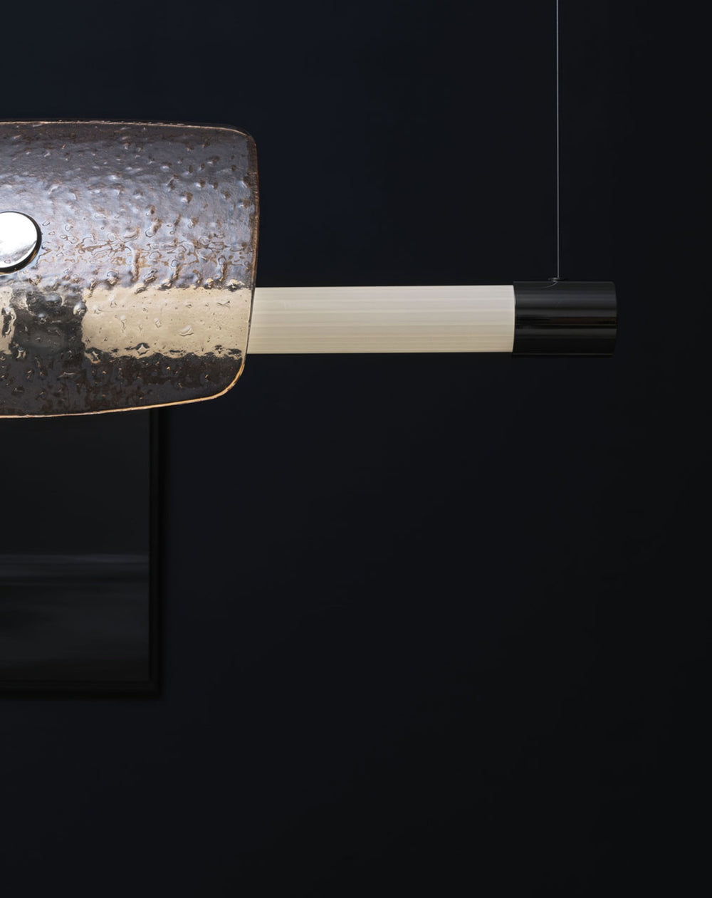 Axi suspension — vue 4
