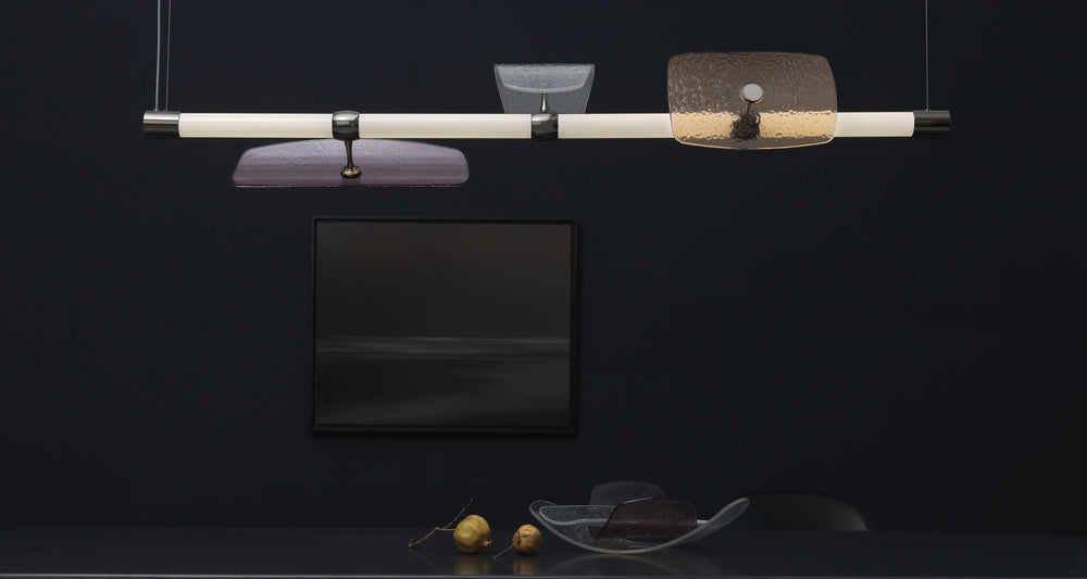 Axi suspension — vue 2