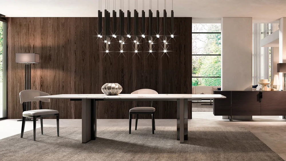 Must Have Table — view 2