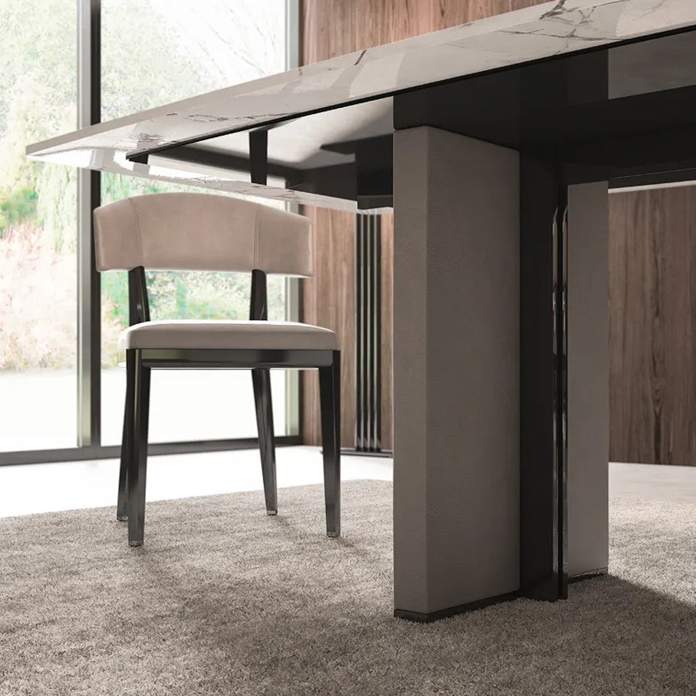 Must Have Table — view 4
