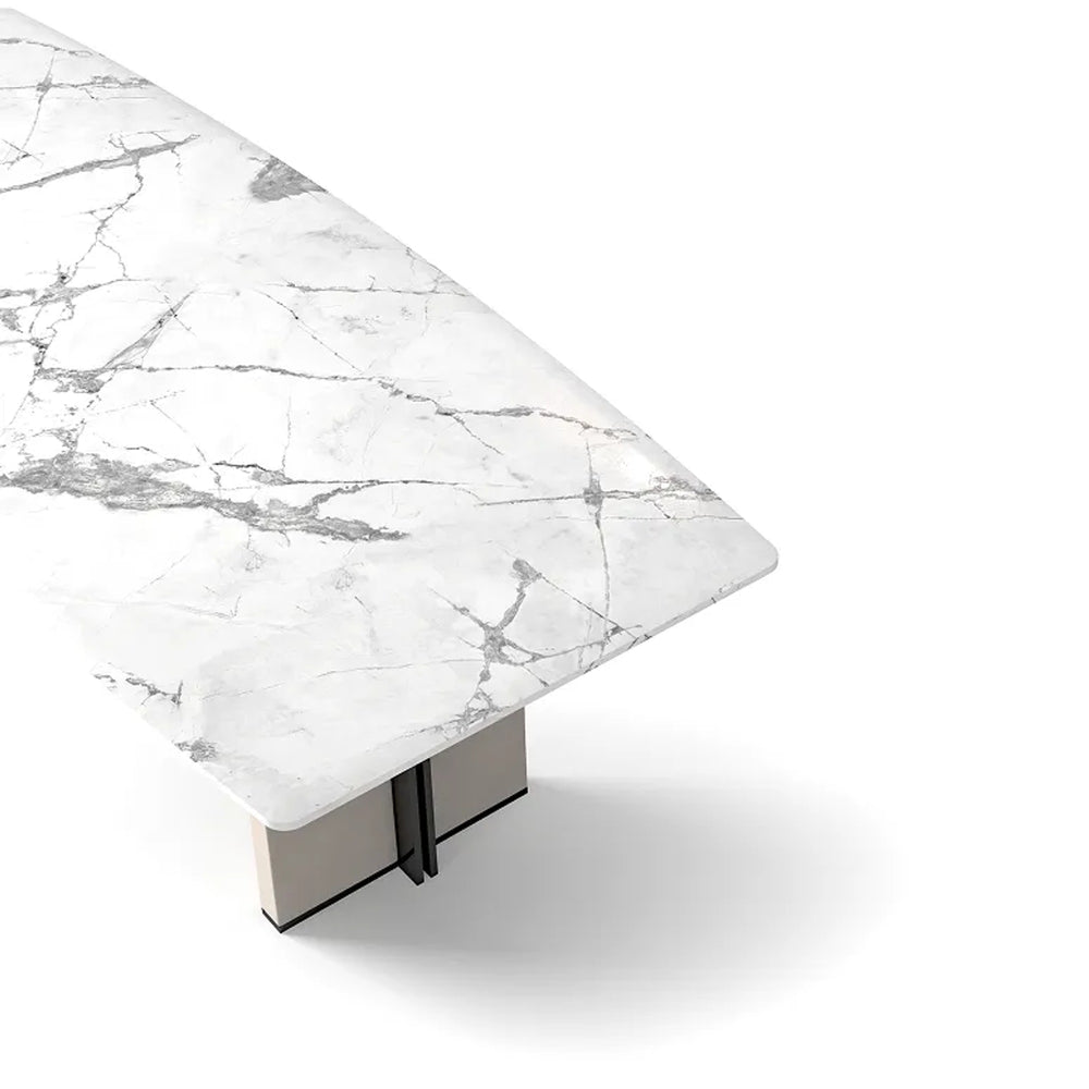Must Have Table — view 5