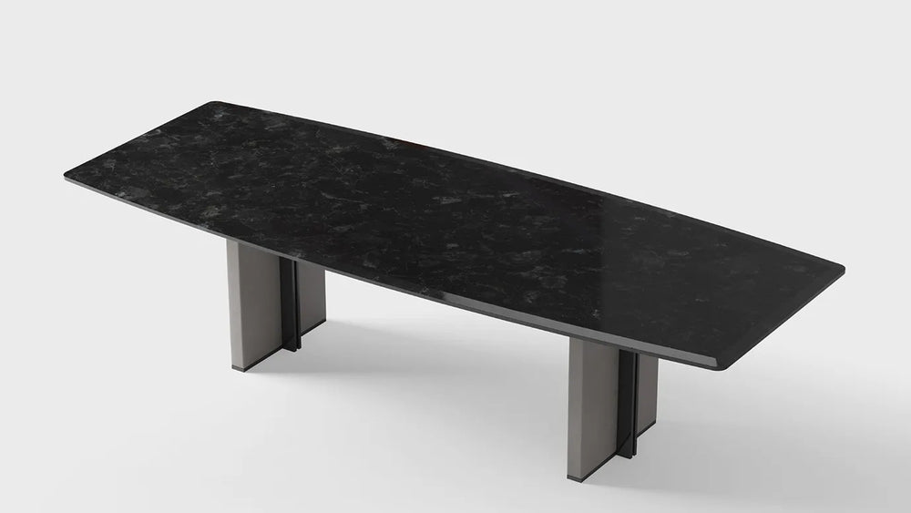 Must Have Table — view 6