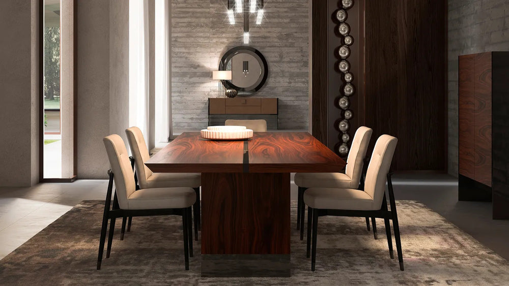 Next Level Table — view 2