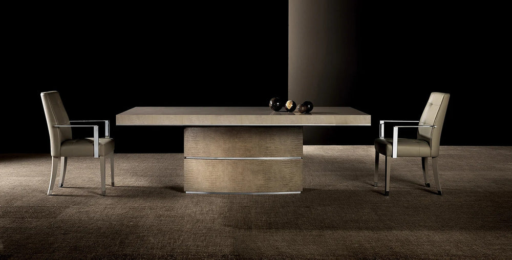 with Extension Table — view 2