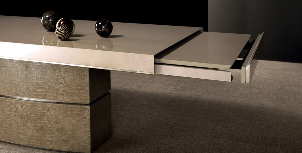 with Extension Table — view 3