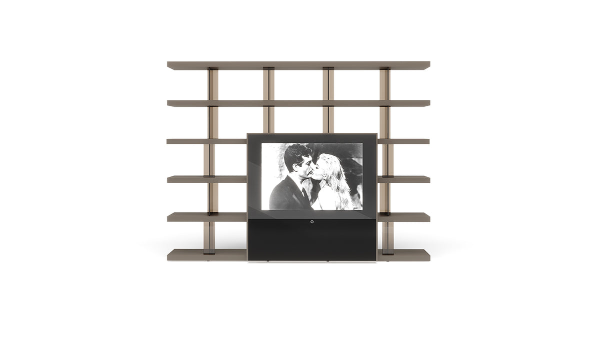 Tango T TV Door by Reflex Angelo