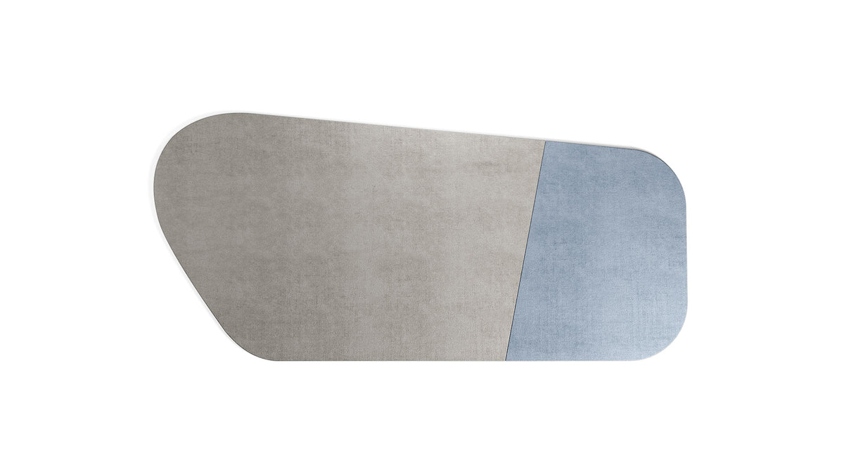 Seventy 01 Rug by Reflex Angelo