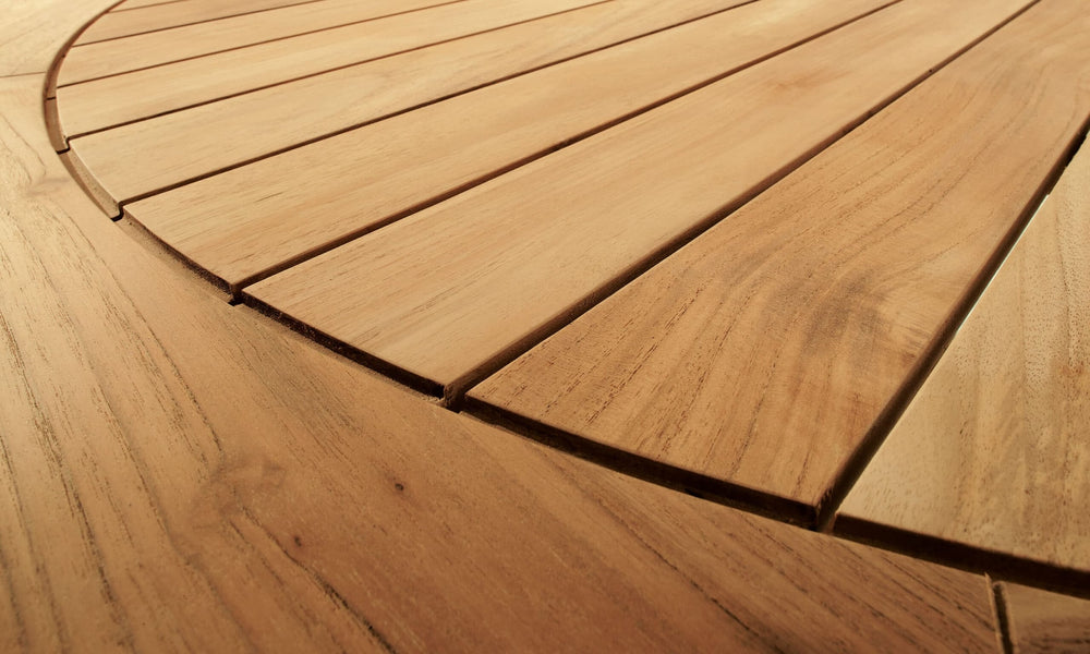 Teak Kit — view 2