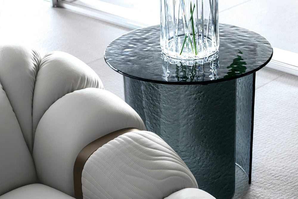 TréSor Side Table — view 5