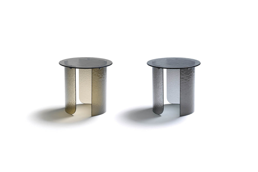 TréSor Side Table — view 7