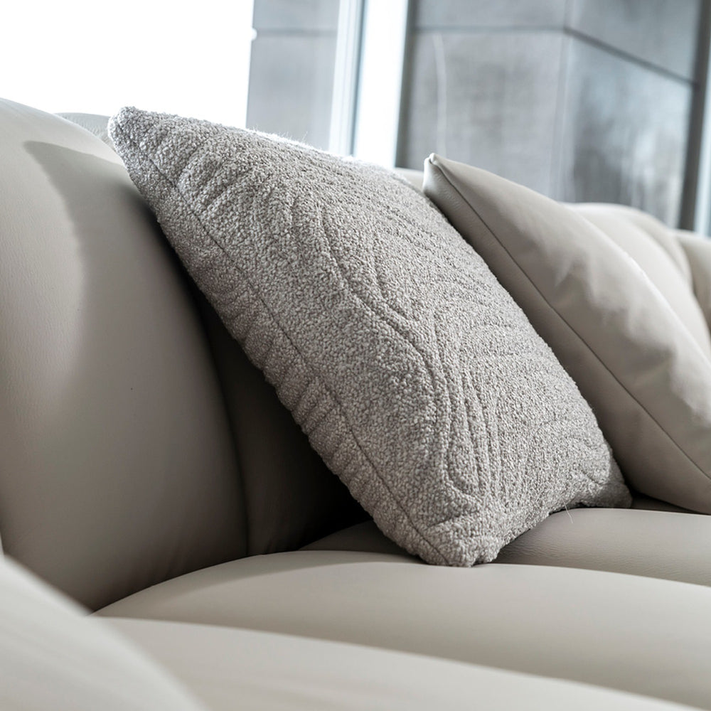 TréSor Sofa — view 3