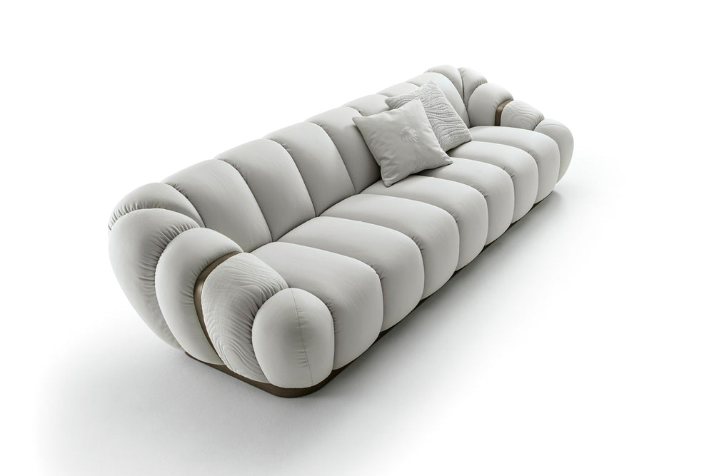 TréSor Sofa — view 5