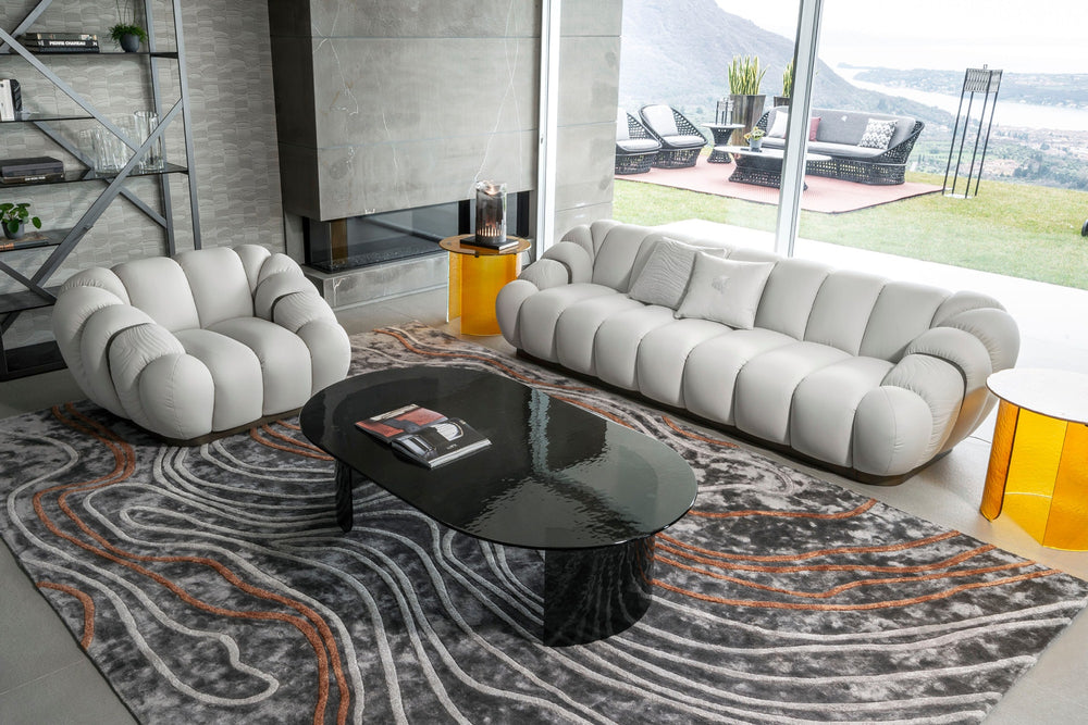 TréSor Sofa — view 6