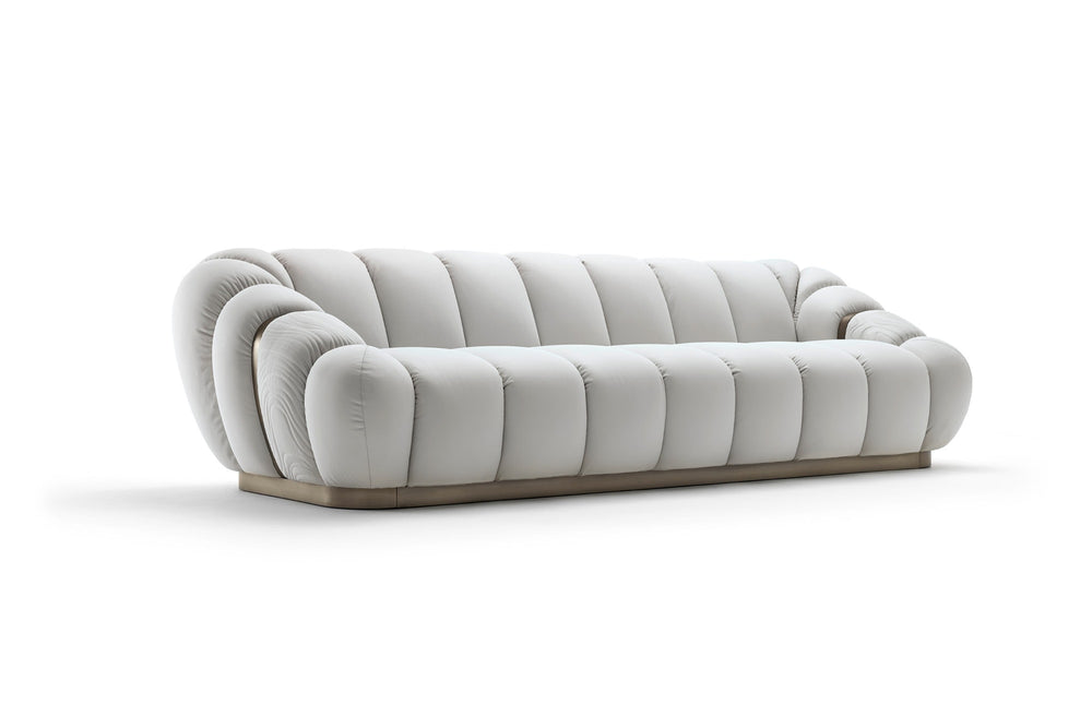 TréSor Sofa — view 7