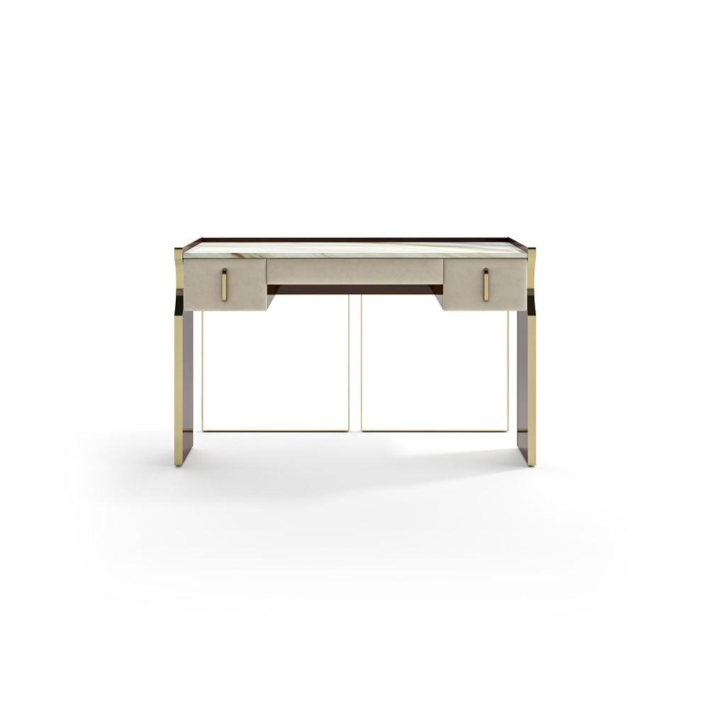 Trilogy Bed — view 7