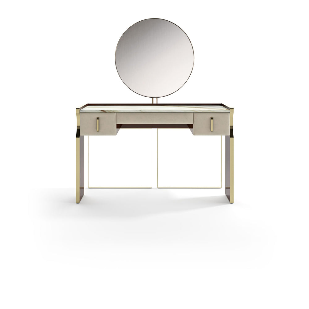 Trilogy Bed — view 6